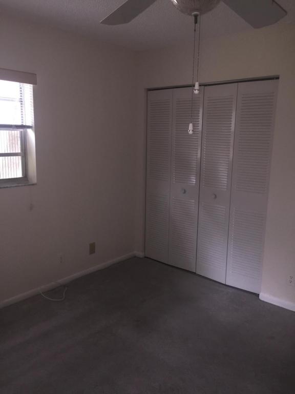 KINGS POINT CAPRI CONDOS - Residential Lease