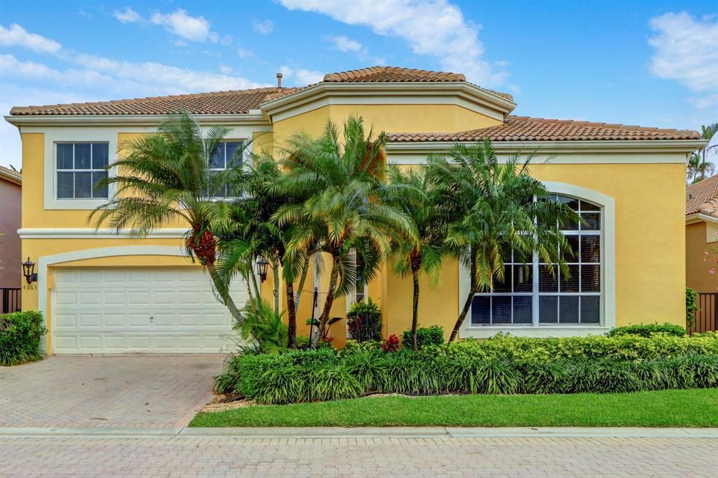 Photo of 4265 NW 65th Road Rd, Boca Raton, FL 33496 (MLS # R10778080)