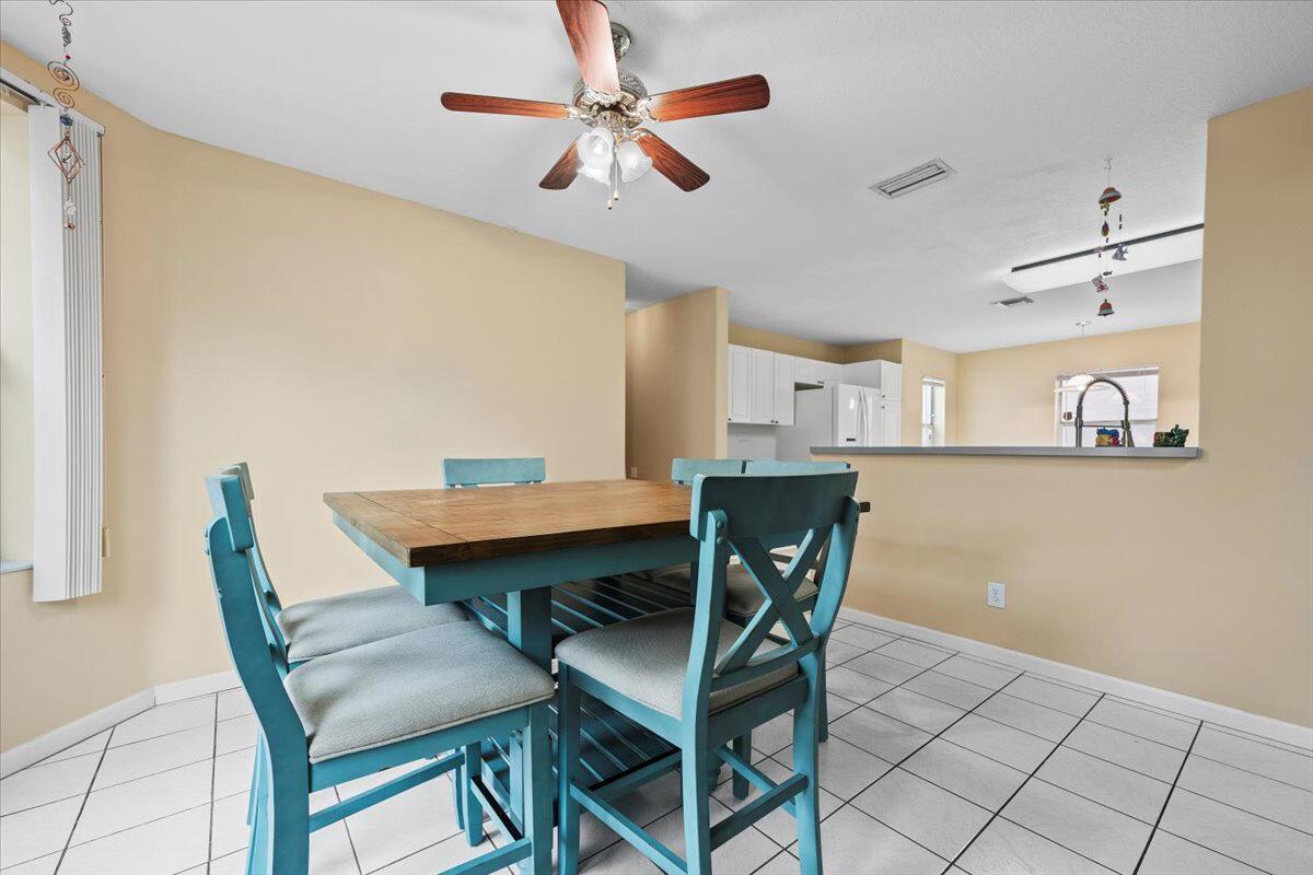 1007 Island Manor Drive