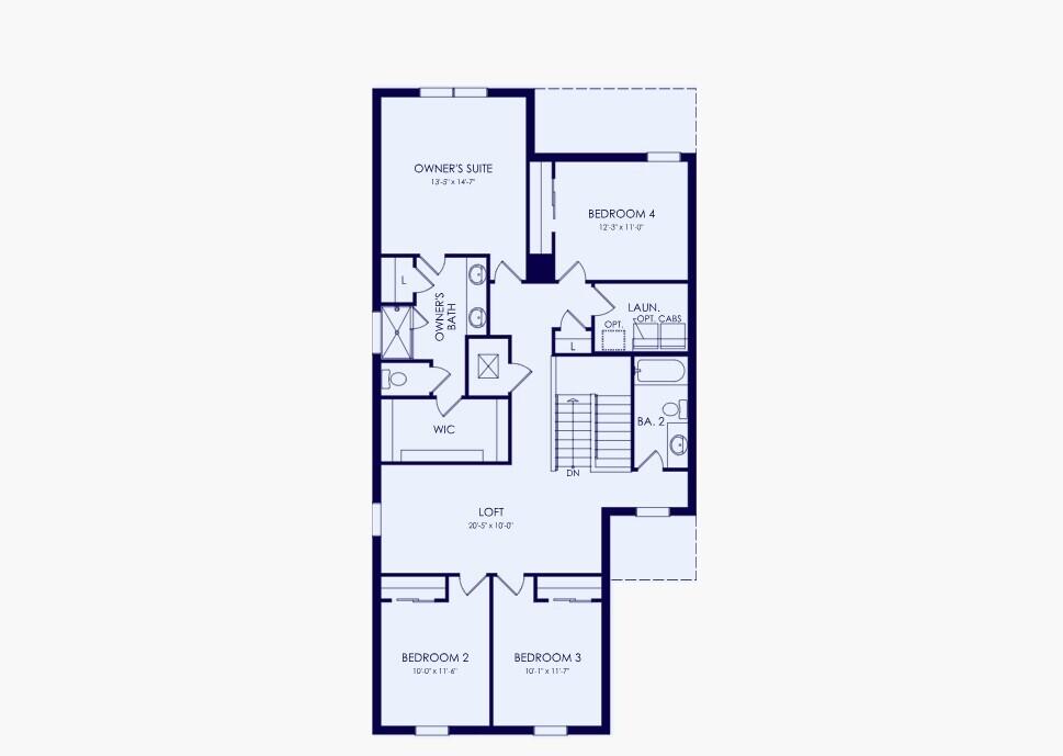 Properties 9570 Chora Tunel Way 84 Trailside