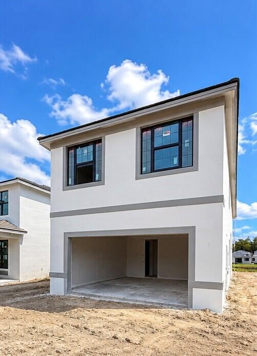 Properties 9570 Chora Tunel Way 84 Trailside