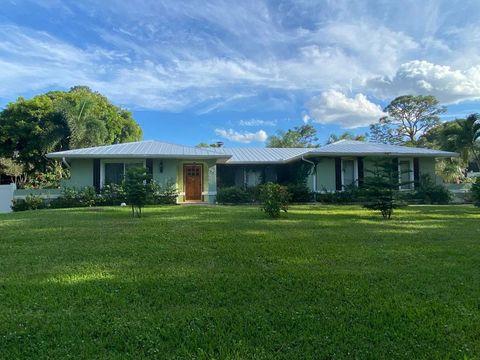 437 NE Bayberry Lane Jensen Beach FL 34957