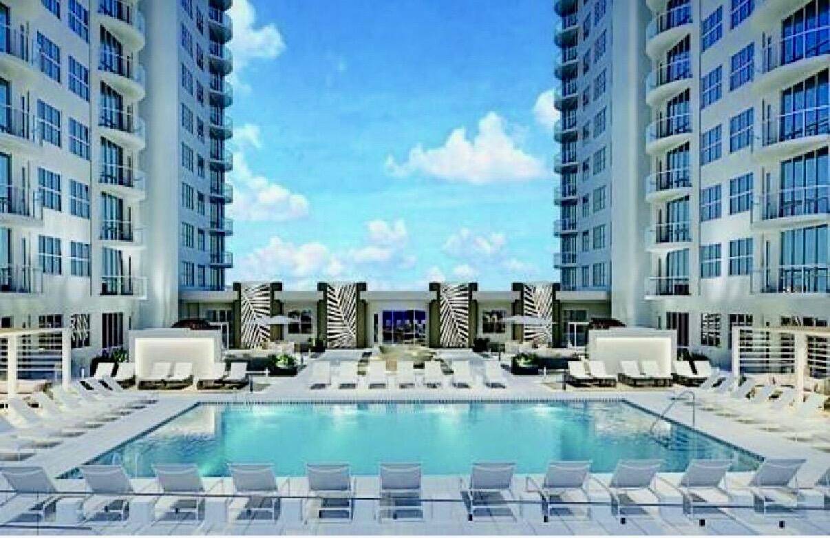 3410 Galt Ocean Drive 2008n