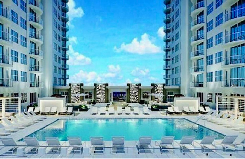 Photo of 3410 Galt Ocean Drive #2008n, Fort Lauderdale, FL 33308 (MLS # B26011243)