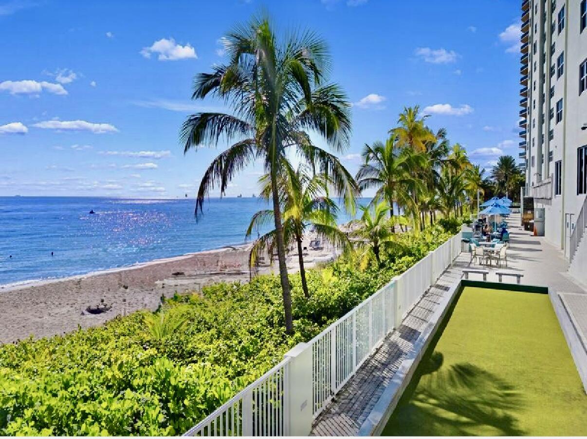 3410 Galt Ocean Drive 2008n