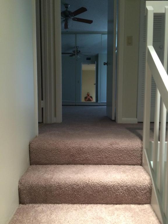 VILLAGE OF SANDALWOOD LAKES 3 - Residential Lease