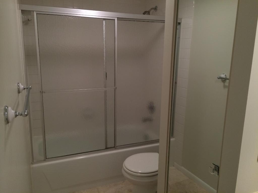 VILLAGE OF SANDALWOOD LAKES 3 - Residential Lease