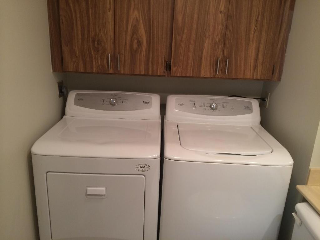 VILLAGE OF SANDALWOOD LAKES 3 - Residential Lease