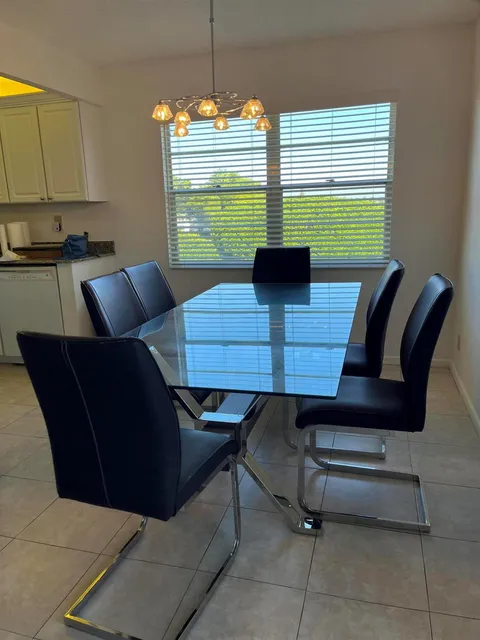 3081 Cornwall E, Boca Raton, FL 33434 - MLS#: R11063972