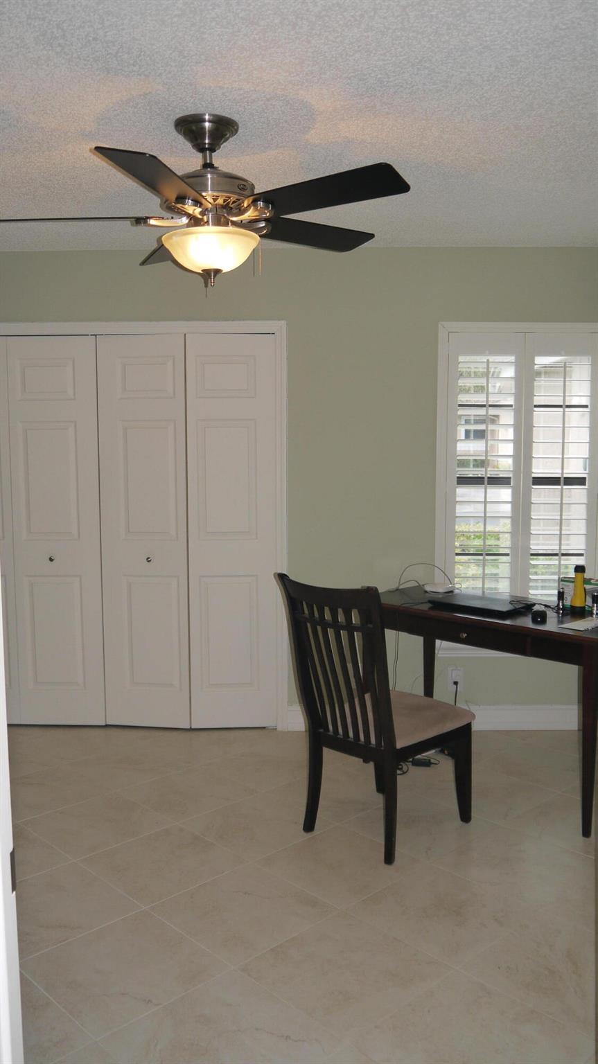 WHISPER WALK SEC E CONDO - Residential