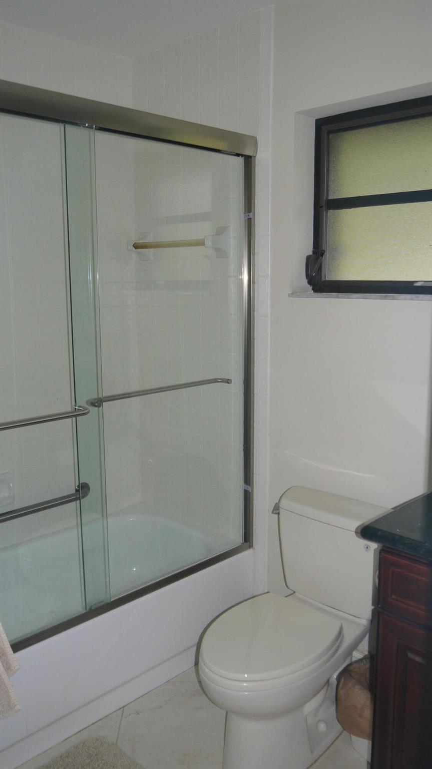 WHISPER WALK SEC E CONDO - Residential