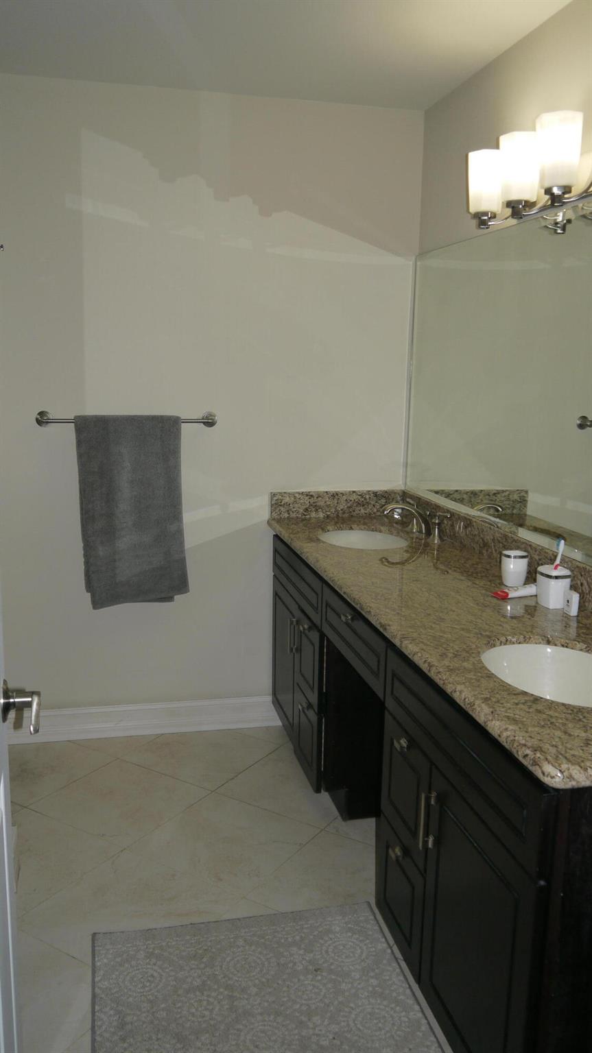 WHISPER WALK SEC E CONDO - Residential