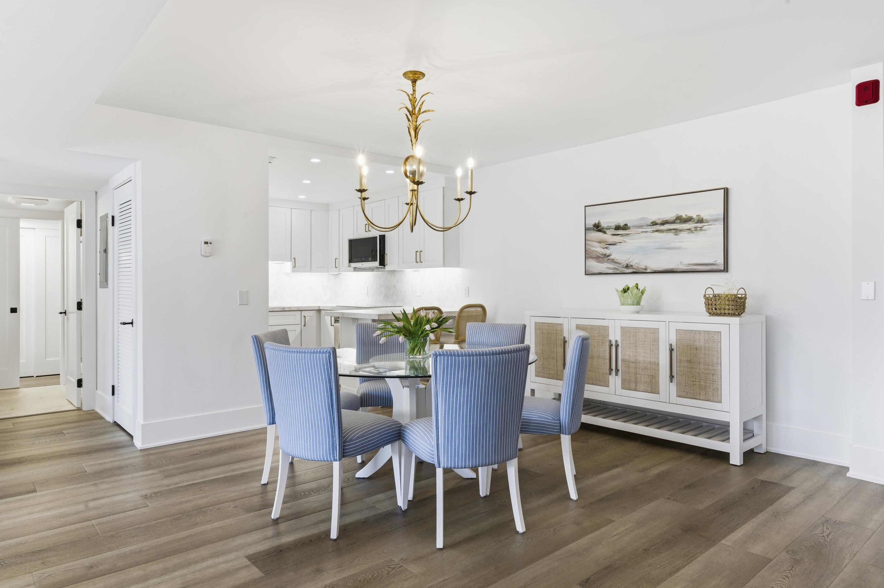 170 N Ocean Boulevard 307