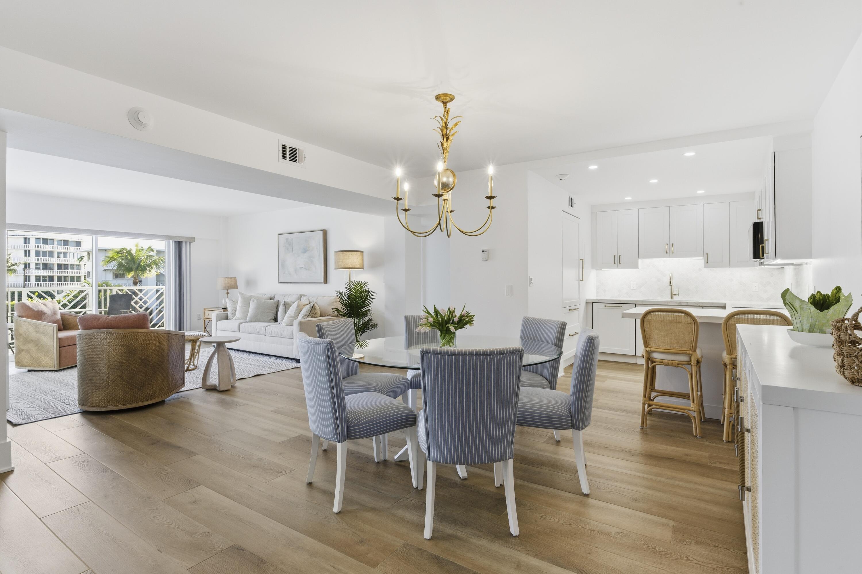 170 N Ocean Boulevard 307