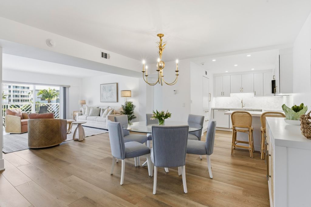 Photo of 170 N Ocean Boulevard #307, Palm Beach, FL 33480 (MLS # R11153553)