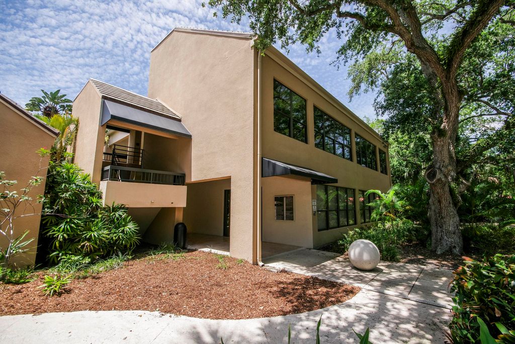 Photo of 11211 Prosperity Farms Road #B203 &amp; 204, Palm Beach Gardens, FL (MLS # B26022263)