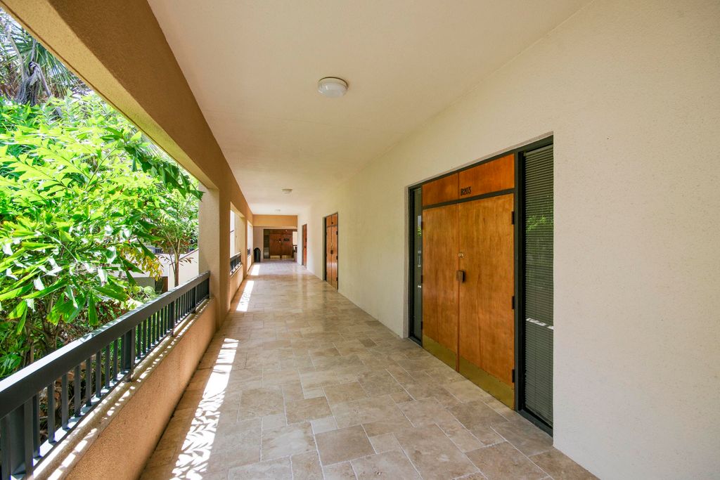 Photo of 11211 Prosperity Farms Road #B203 &amp; 204, Palm Beach Gardens, FL (MLS # B26022263)