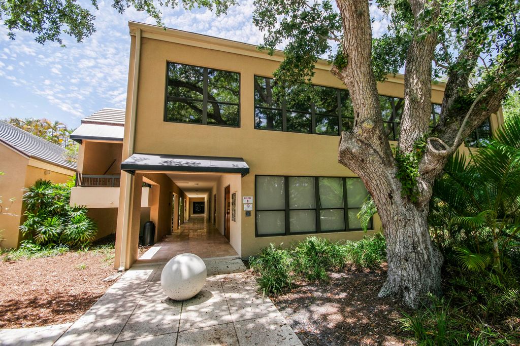 Photo of 11211 Prosperity Farms Road #B203 &amp; 204, Palm Beach Gardens, FL (MLS # B26022263)