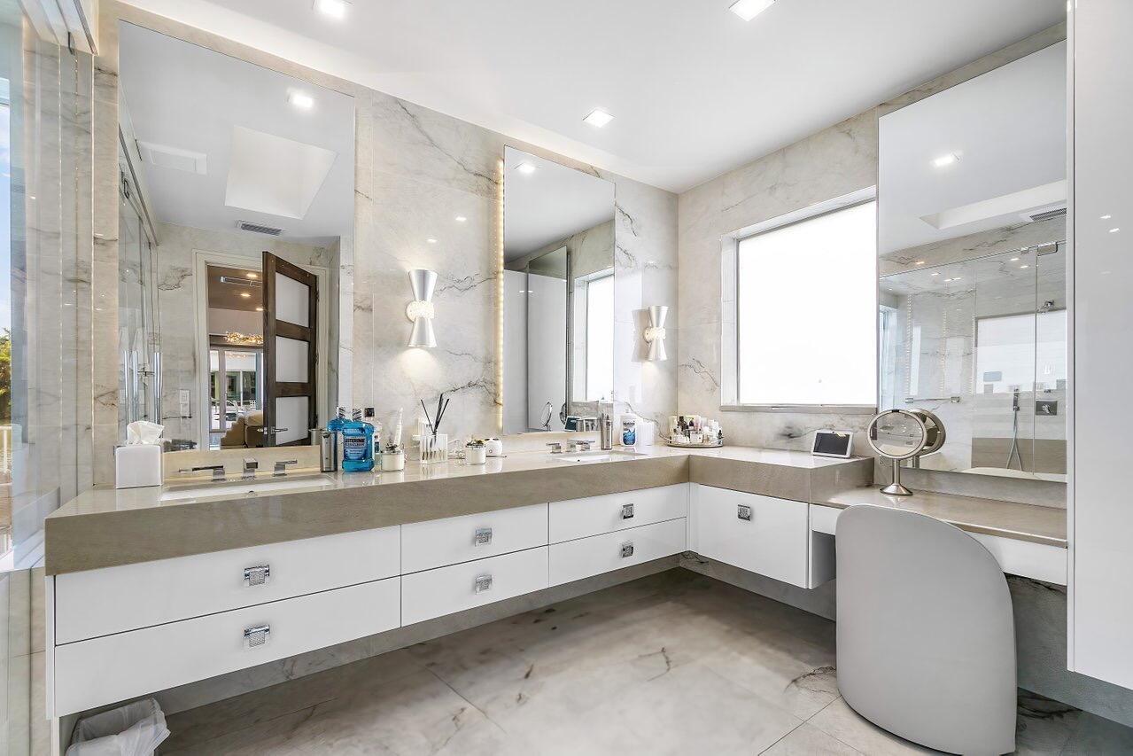 Clubside - Residential Lease