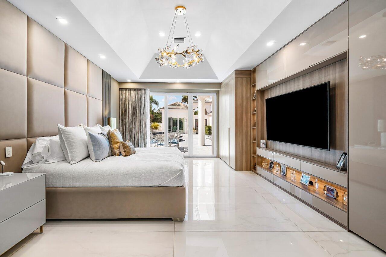 Clubside - Residential Lease