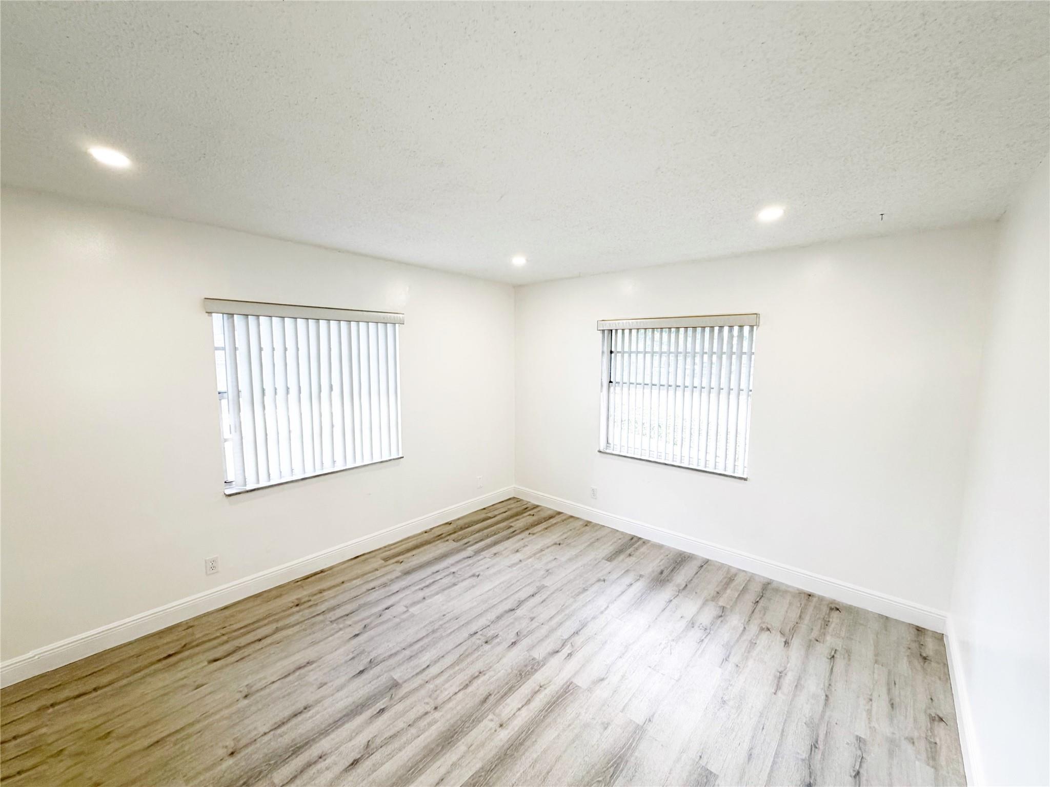 Coral Gardens Condo - Residential Lease