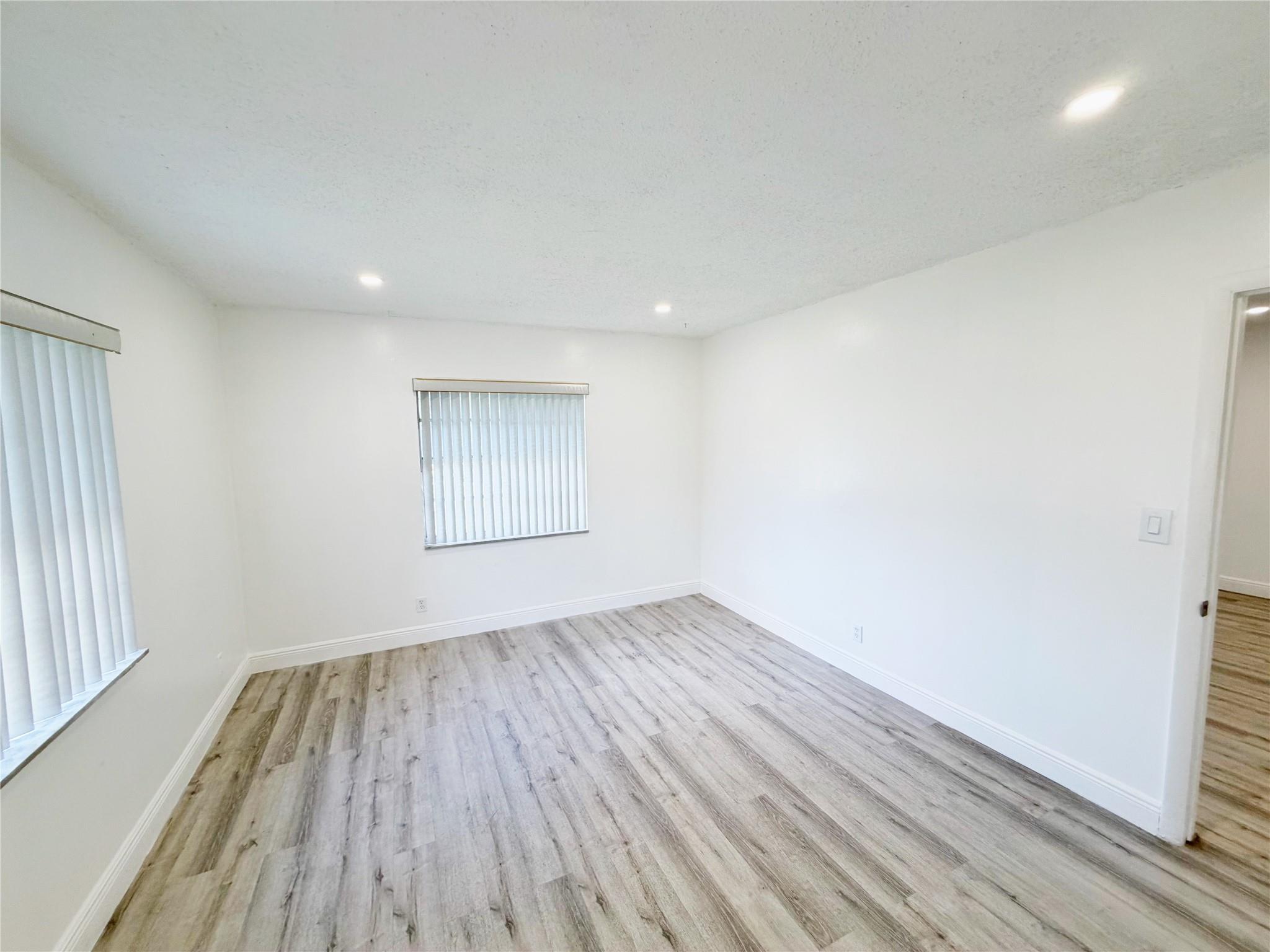 Coral Gardens Condo - Residential Lease