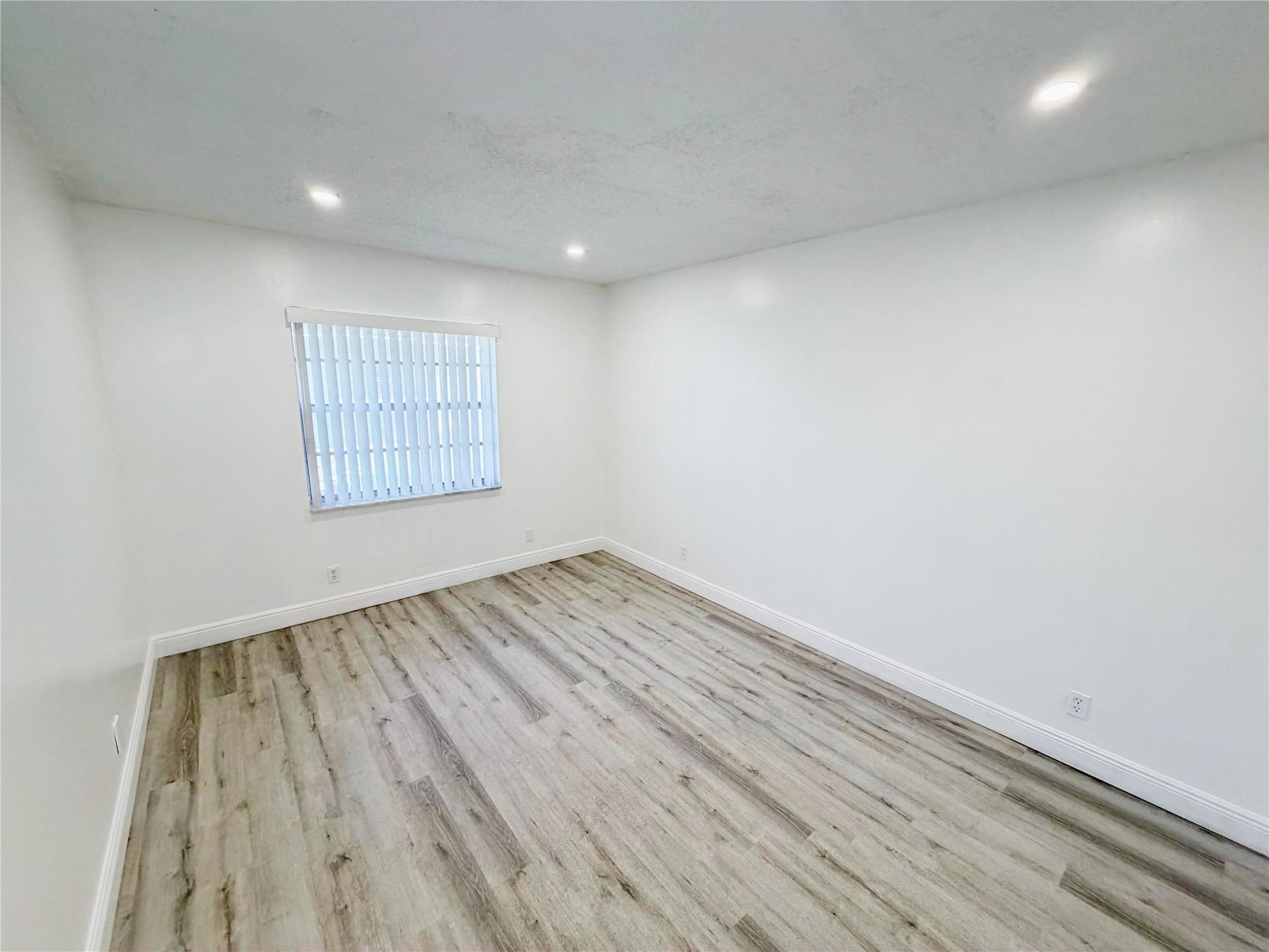 Coral Gardens Condo - Residential Lease