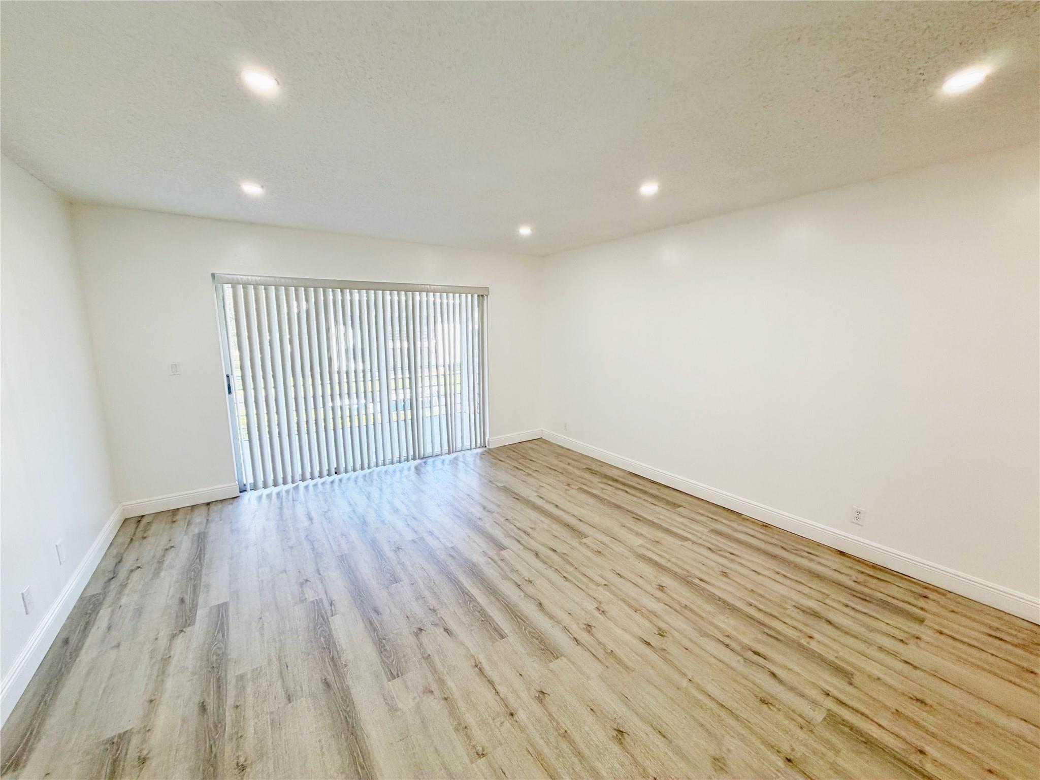 Coral Gardens Condo - Residential Lease