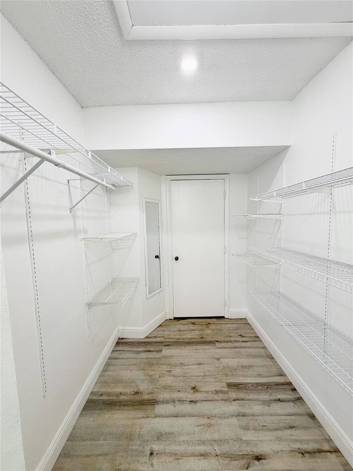 Coral Gardens Condo - Residential Lease