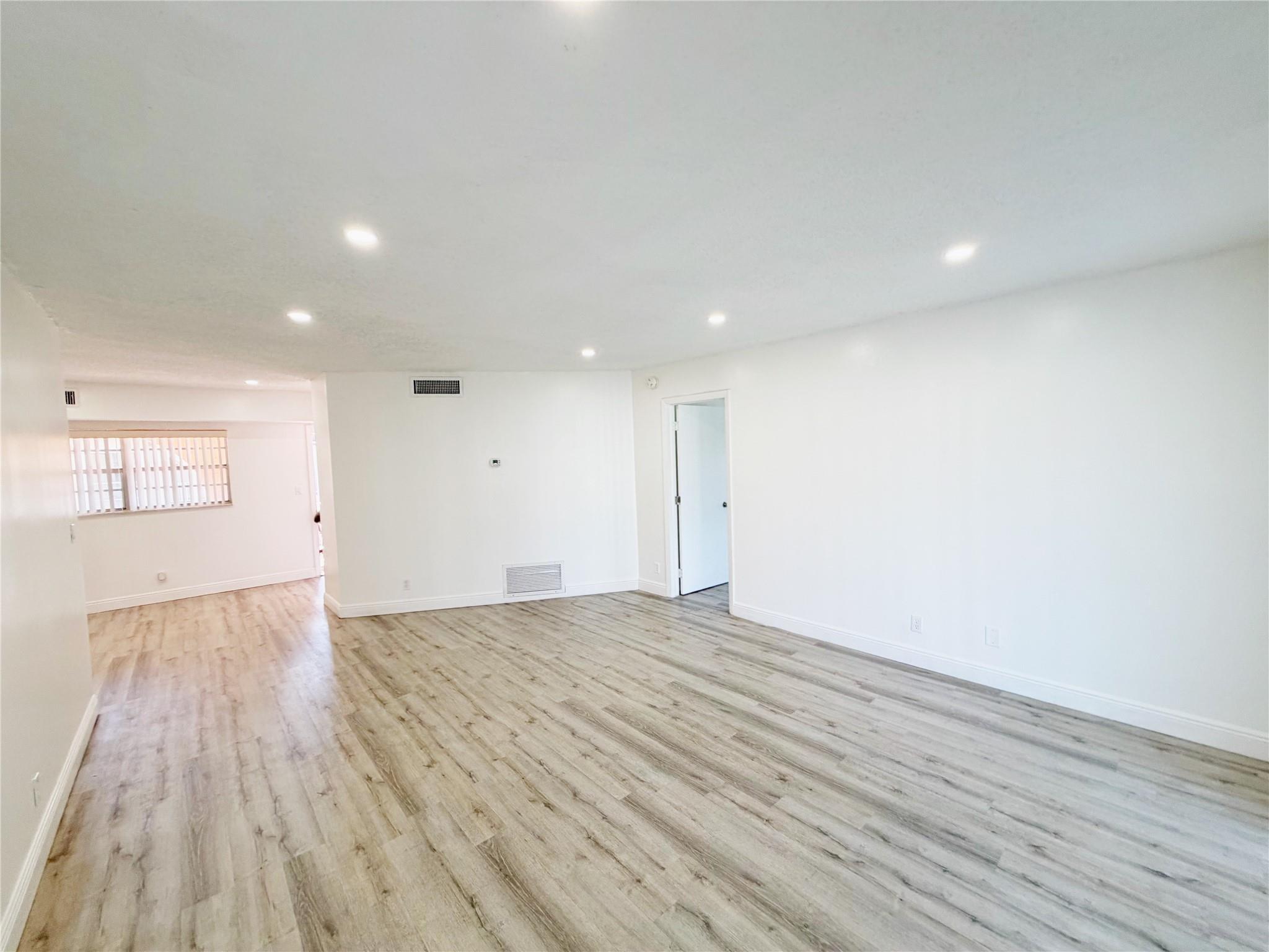 Coral Gardens Condo - Residential Lease