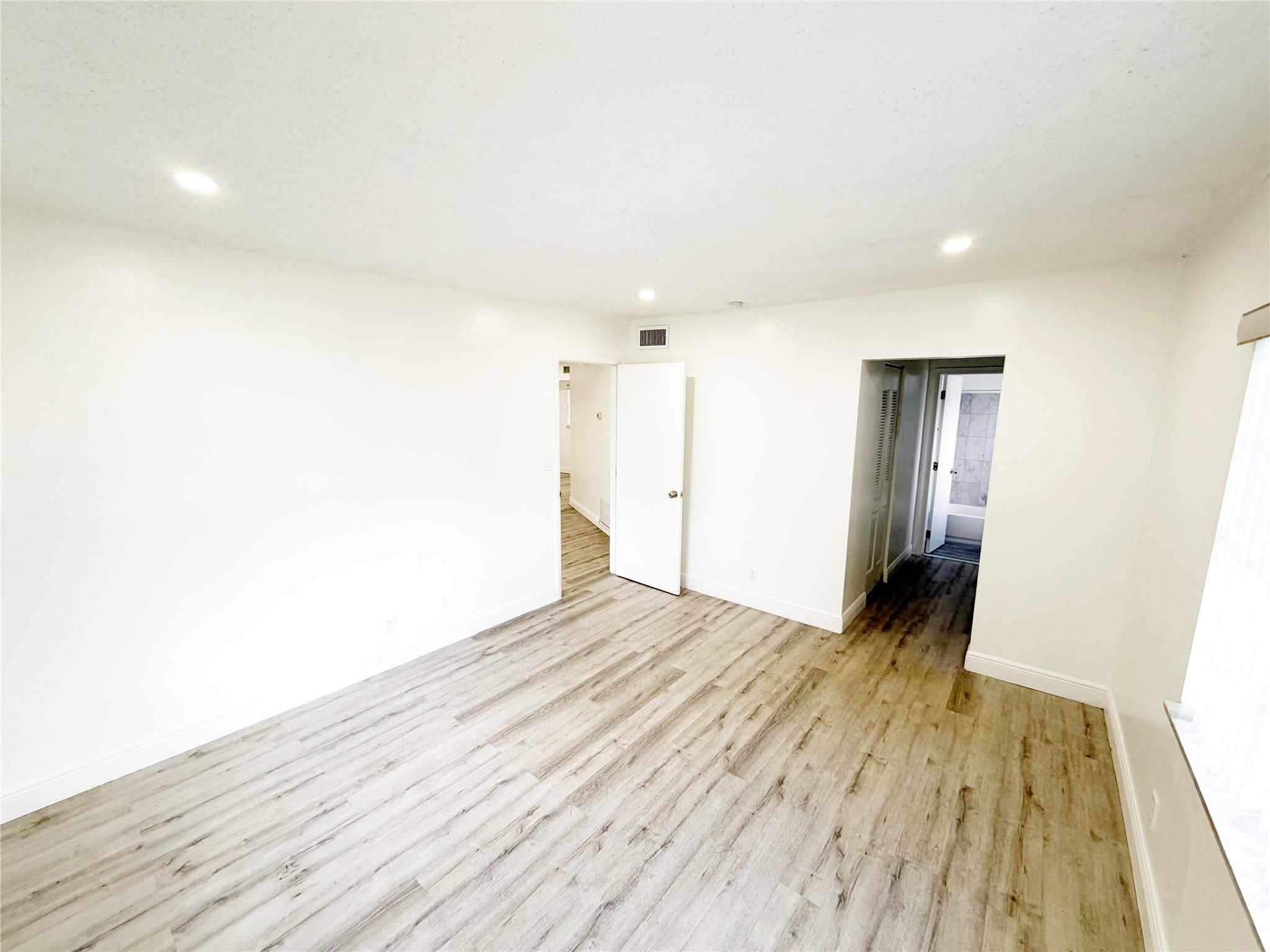Coral Gardens Condo - Residential Lease