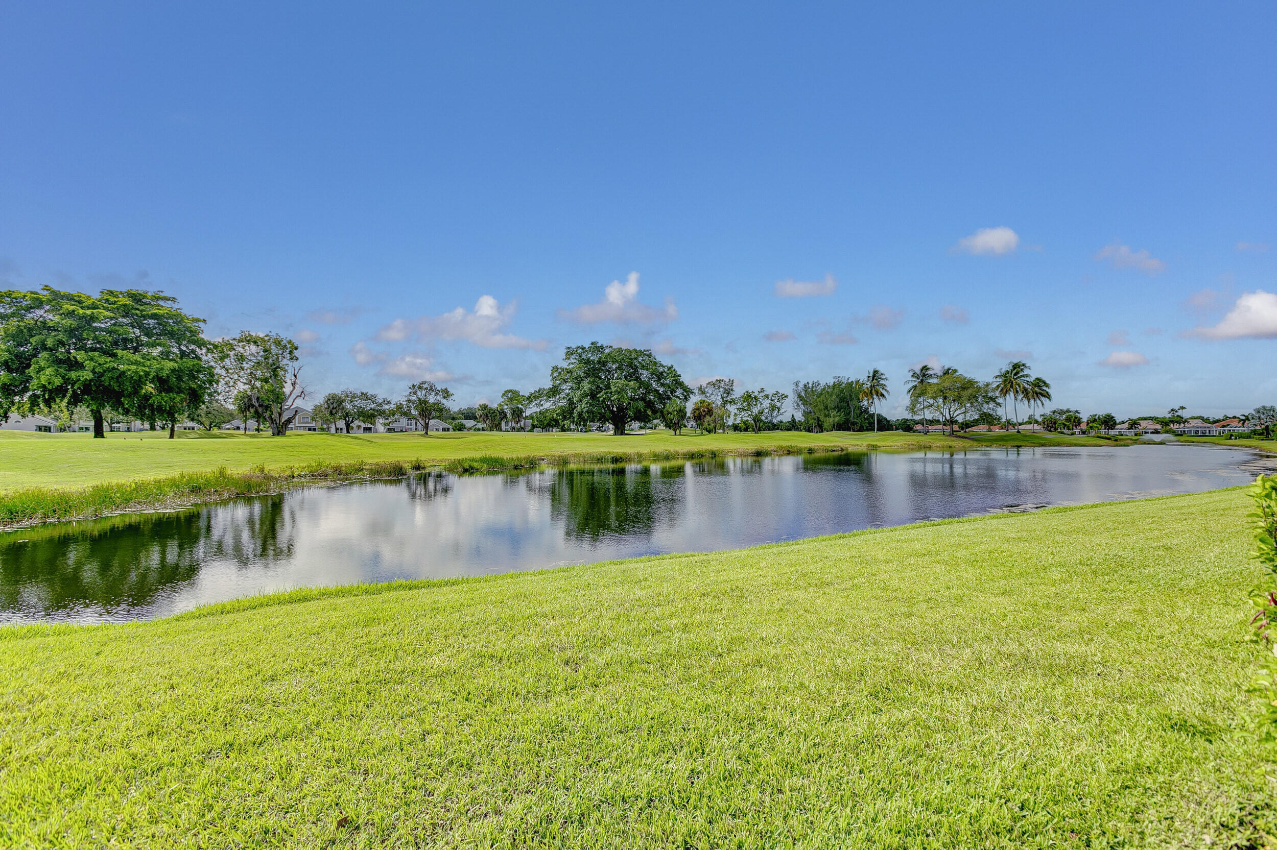 MASTERS AT EAGLETON 1 - Residential Lease