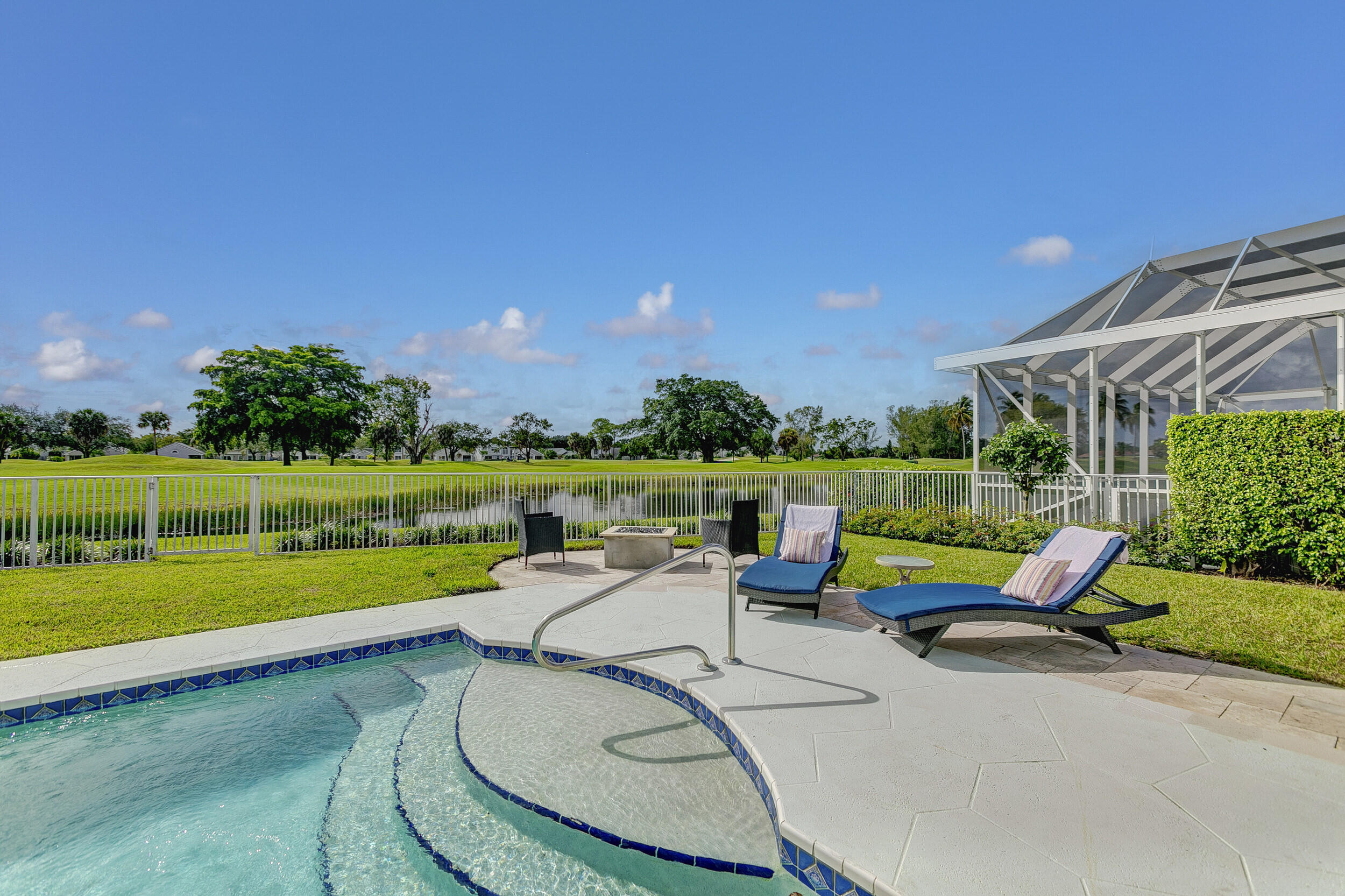 MASTERS AT EAGLETON 1 - Residential Lease