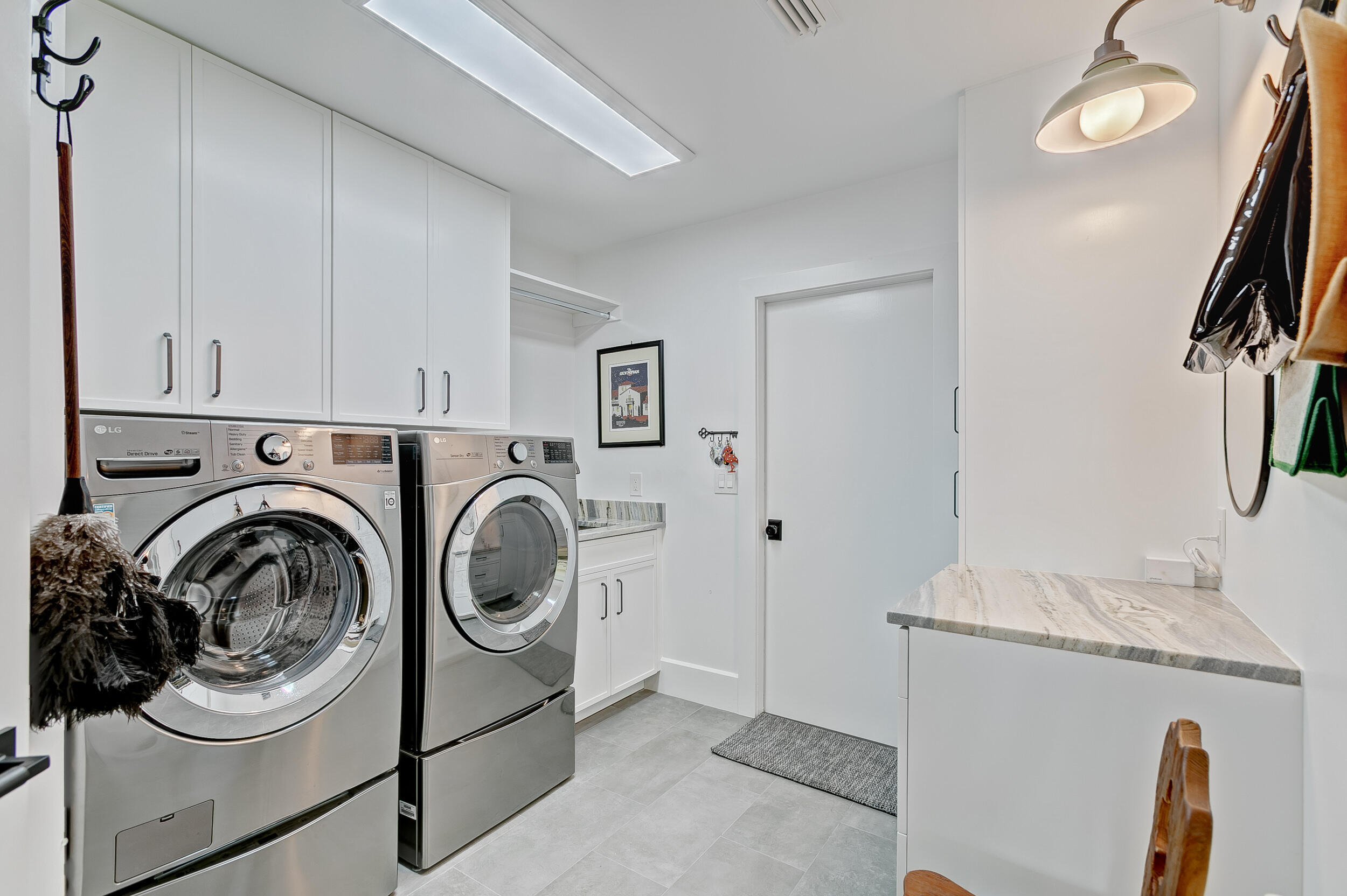 MASTERS AT EAGLETON 1 - Residential Lease