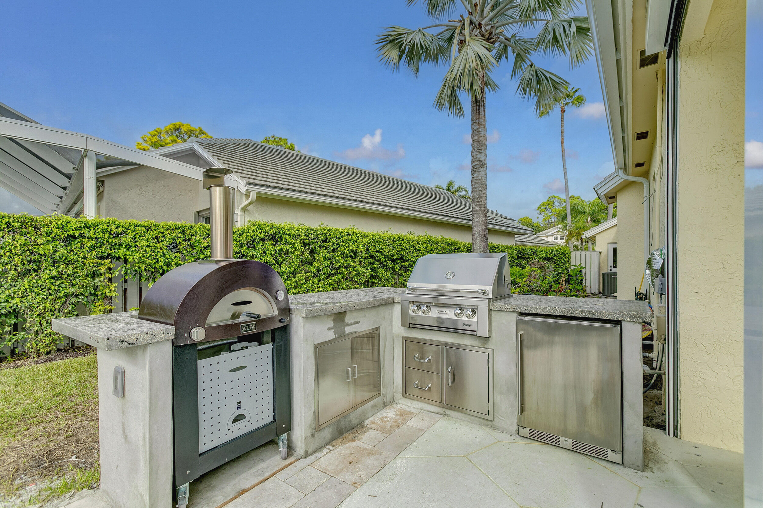 MASTERS AT EAGLETON 1 - Residential Lease