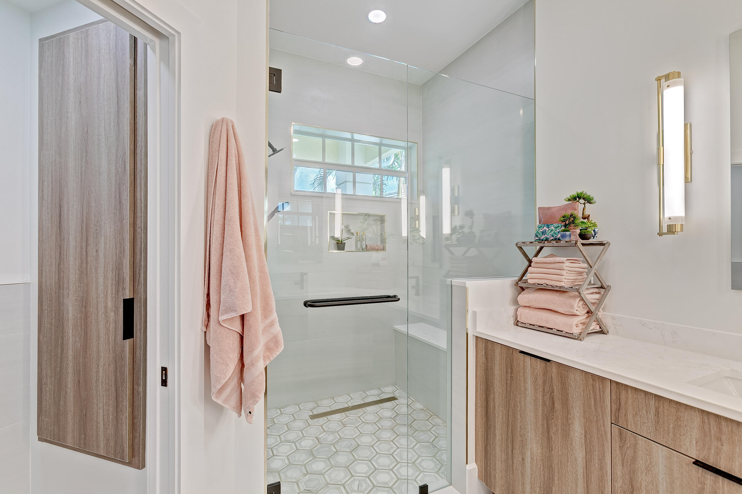 MASTERS AT EAGLETON 1 - Residential Lease