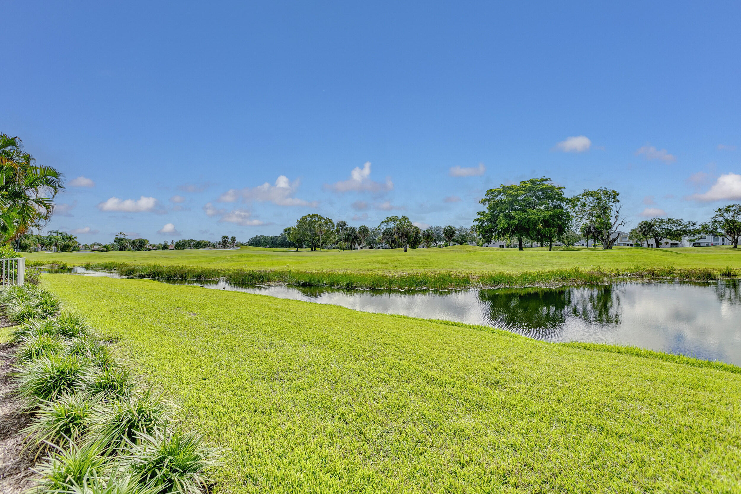 MASTERS AT EAGLETON 1 - Residential Lease