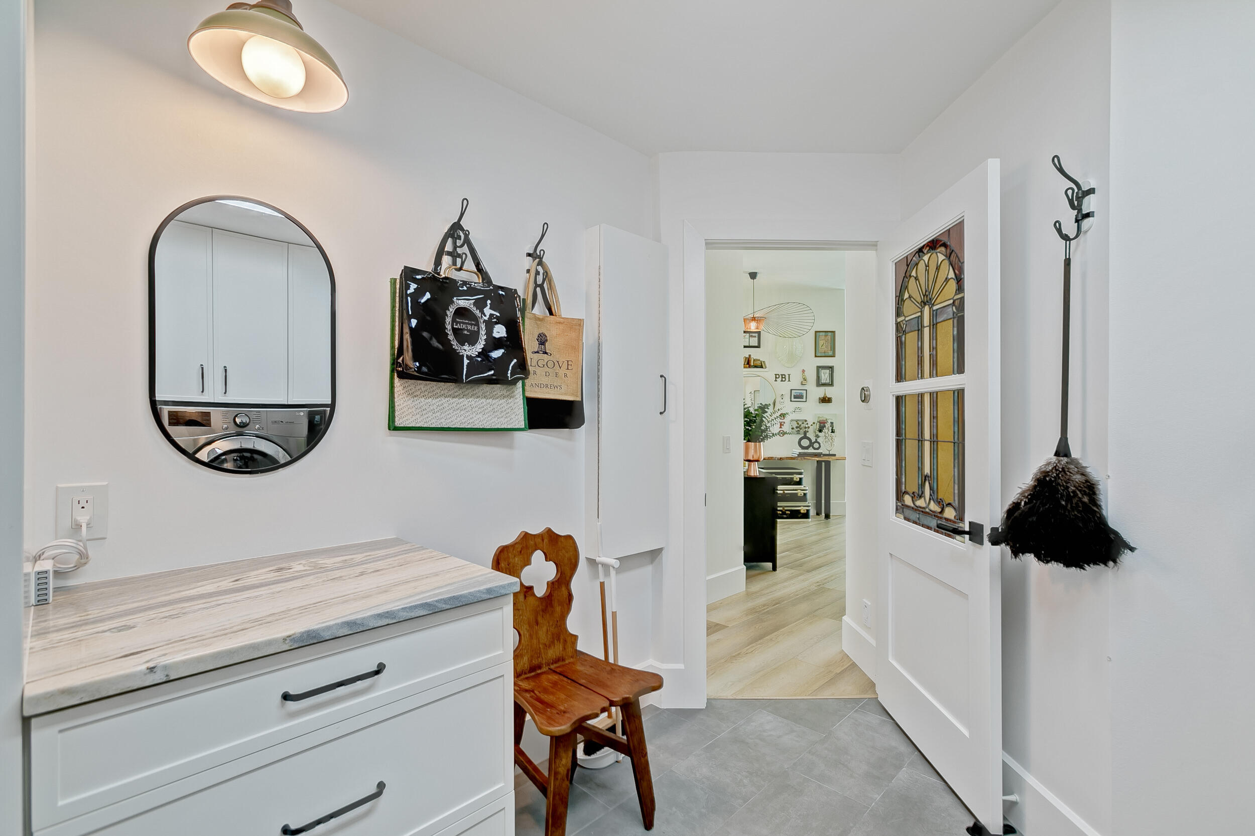 MASTERS AT EAGLETON 1 - Residential Lease