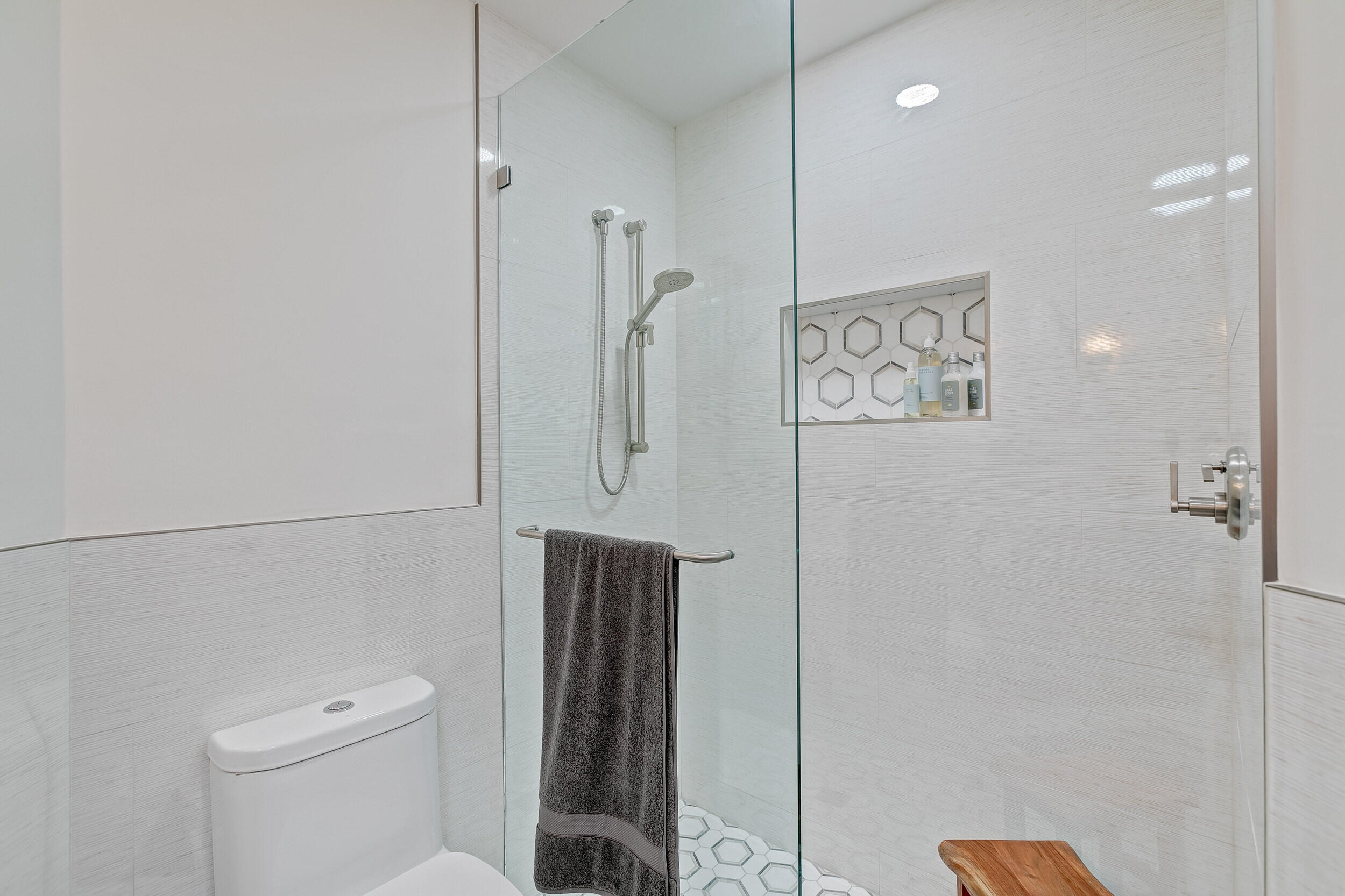 MASTERS AT EAGLETON 1 - Residential Lease