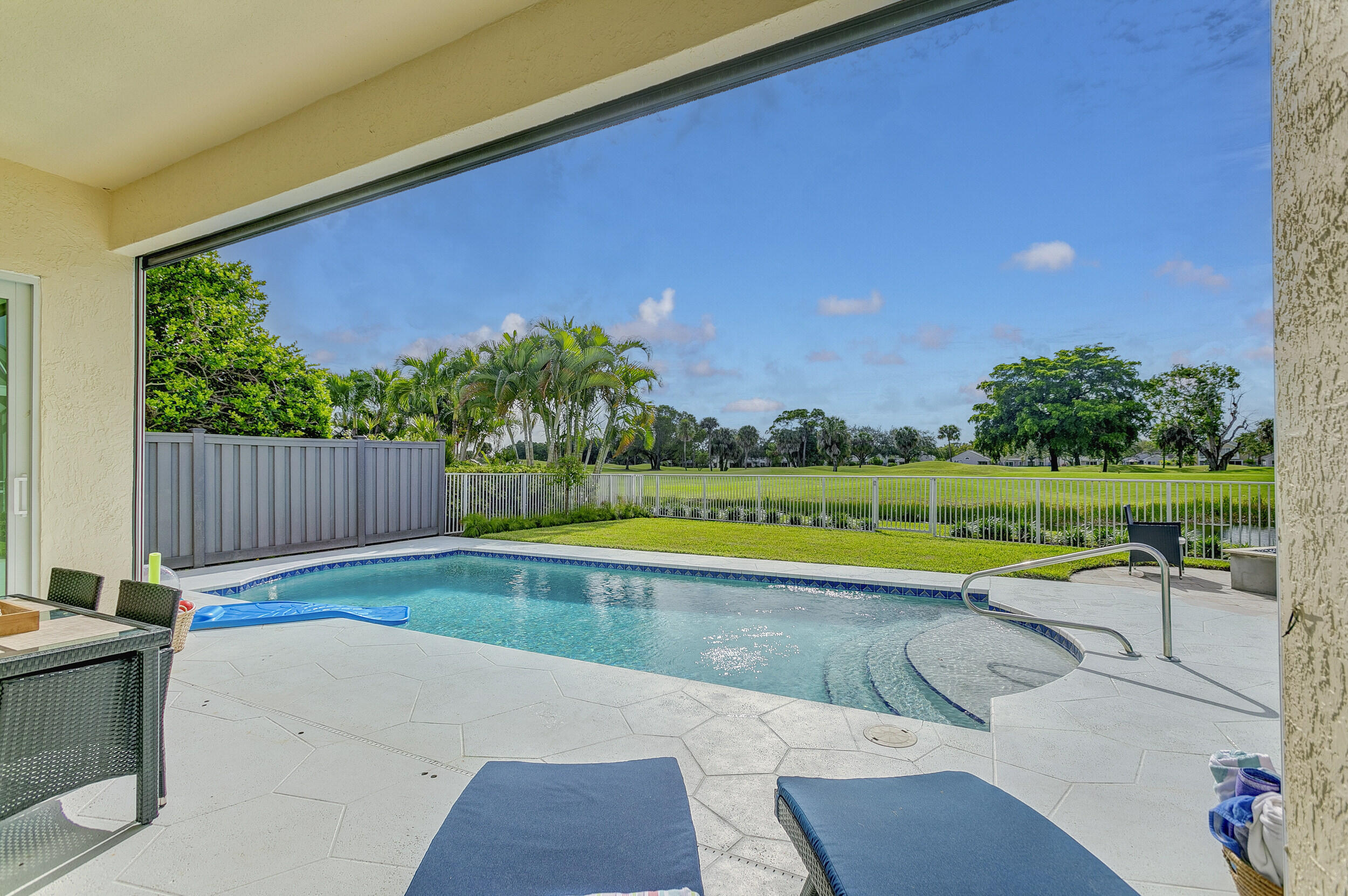 MASTERS AT EAGLETON 1 - Residential Lease