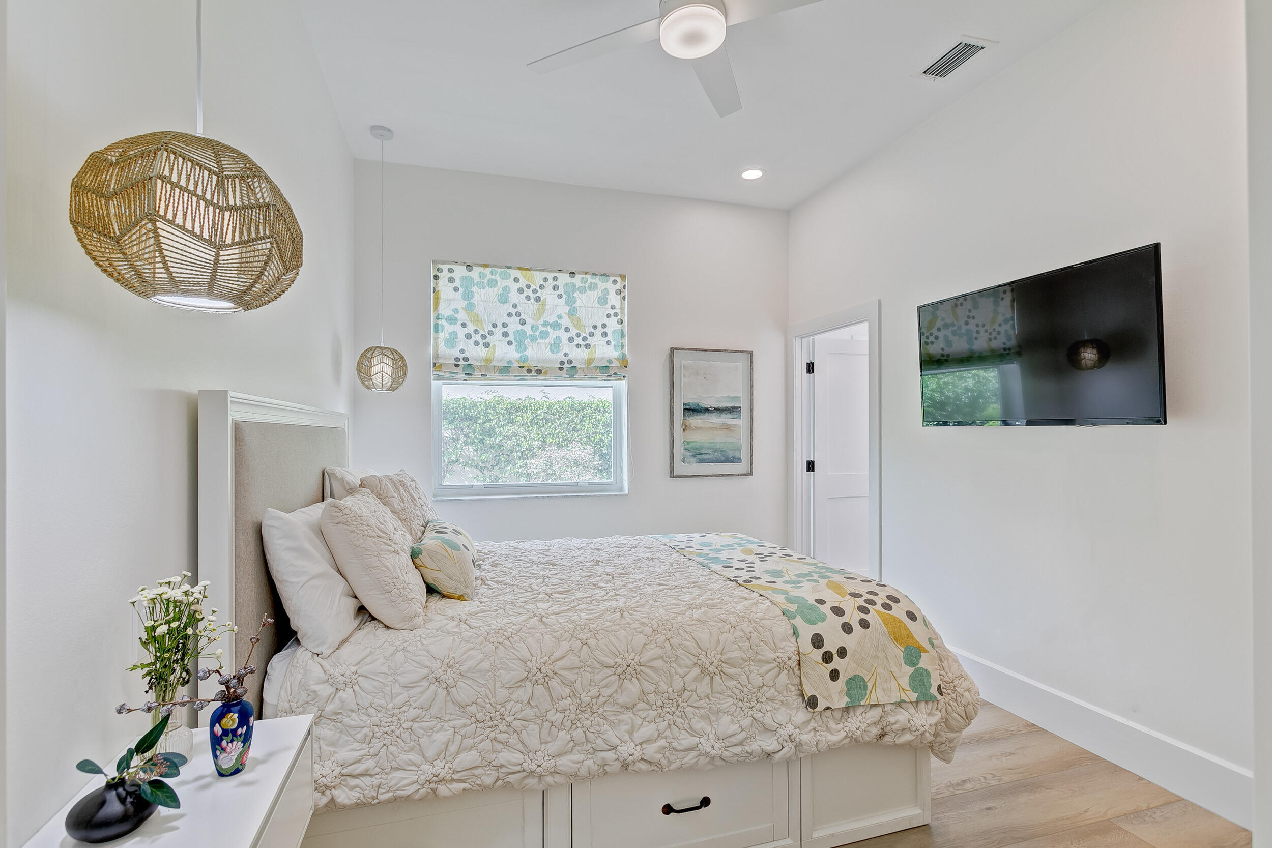 MASTERS AT EAGLETON 1 - Residential Lease