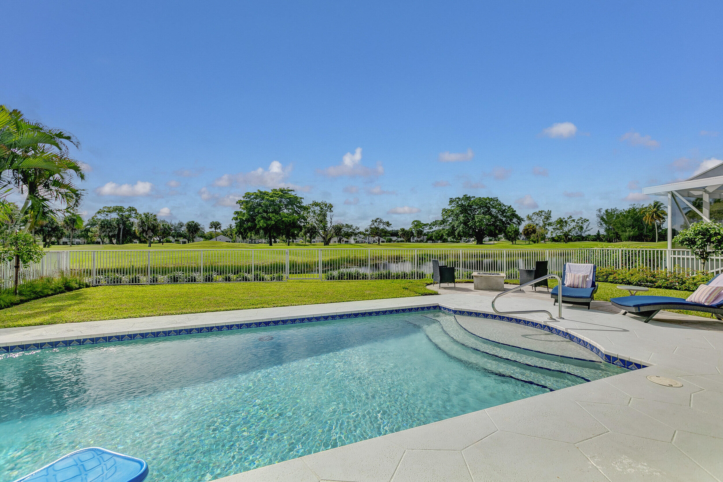 MASTERS AT EAGLETON 1 - Residential Lease