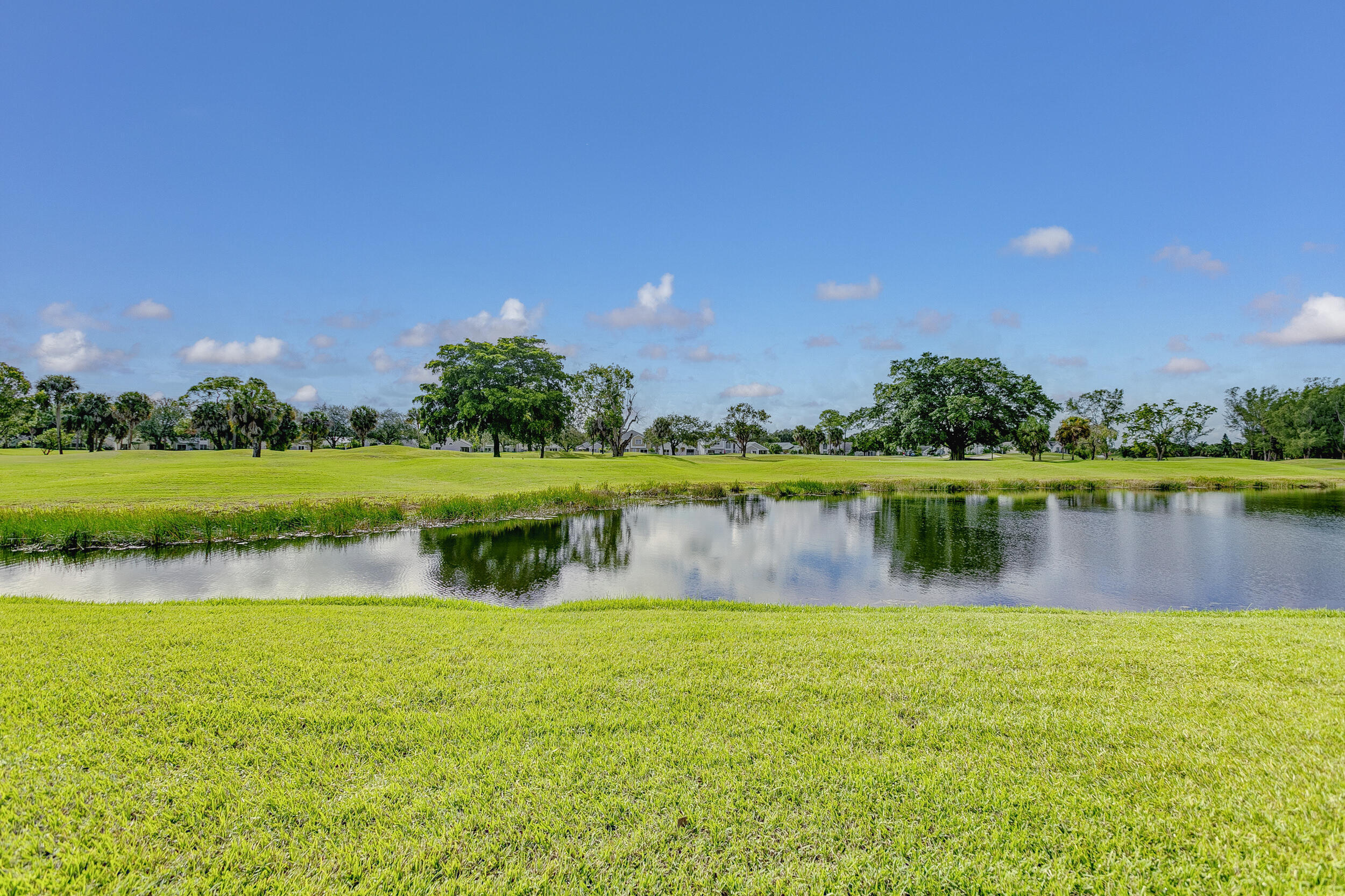 MASTERS AT EAGLETON 1 - Residential Lease