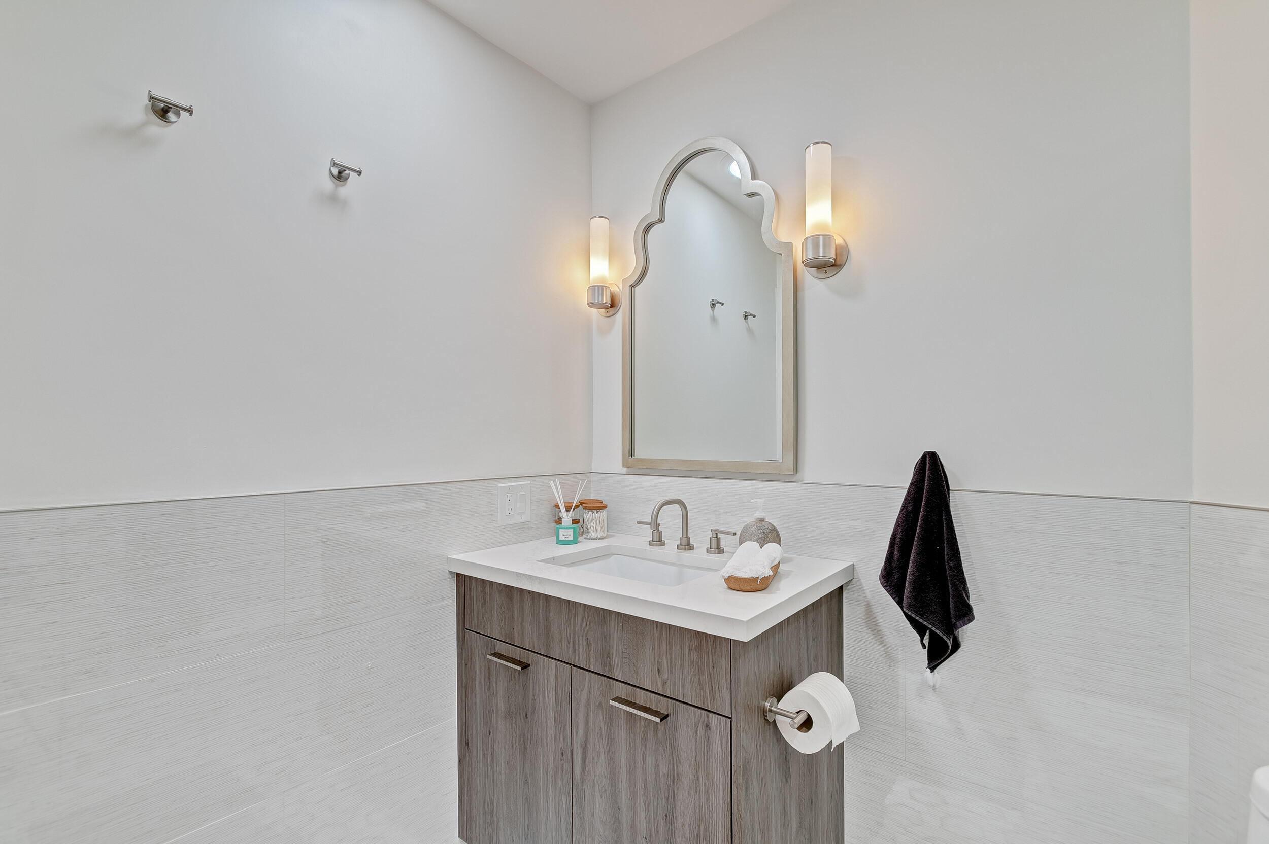 MASTERS AT EAGLETON 1 - Residential Lease