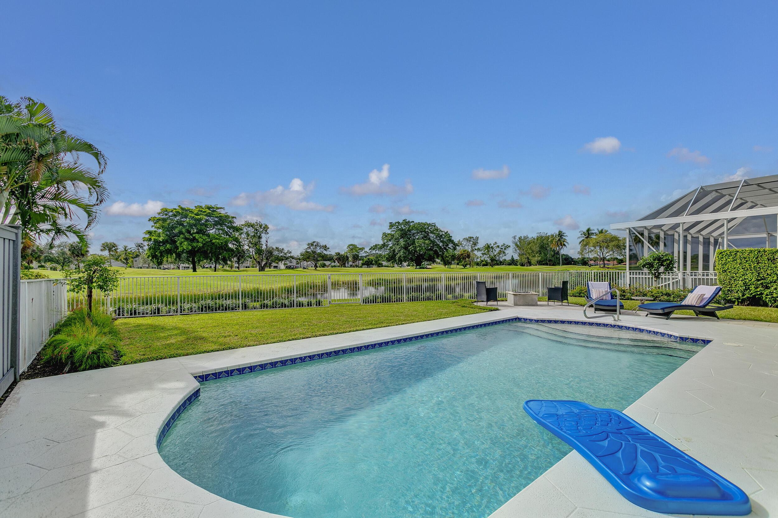 MASTERS AT EAGLETON 1 - Residential Lease