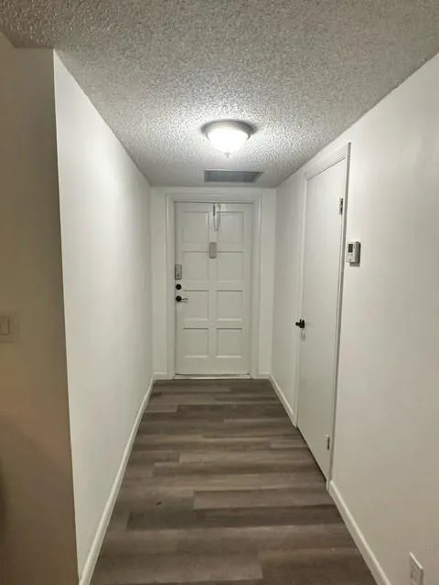 6751 Cypress Rd Unit 204, Plantation, FL 33317 - MLS#: F10448147