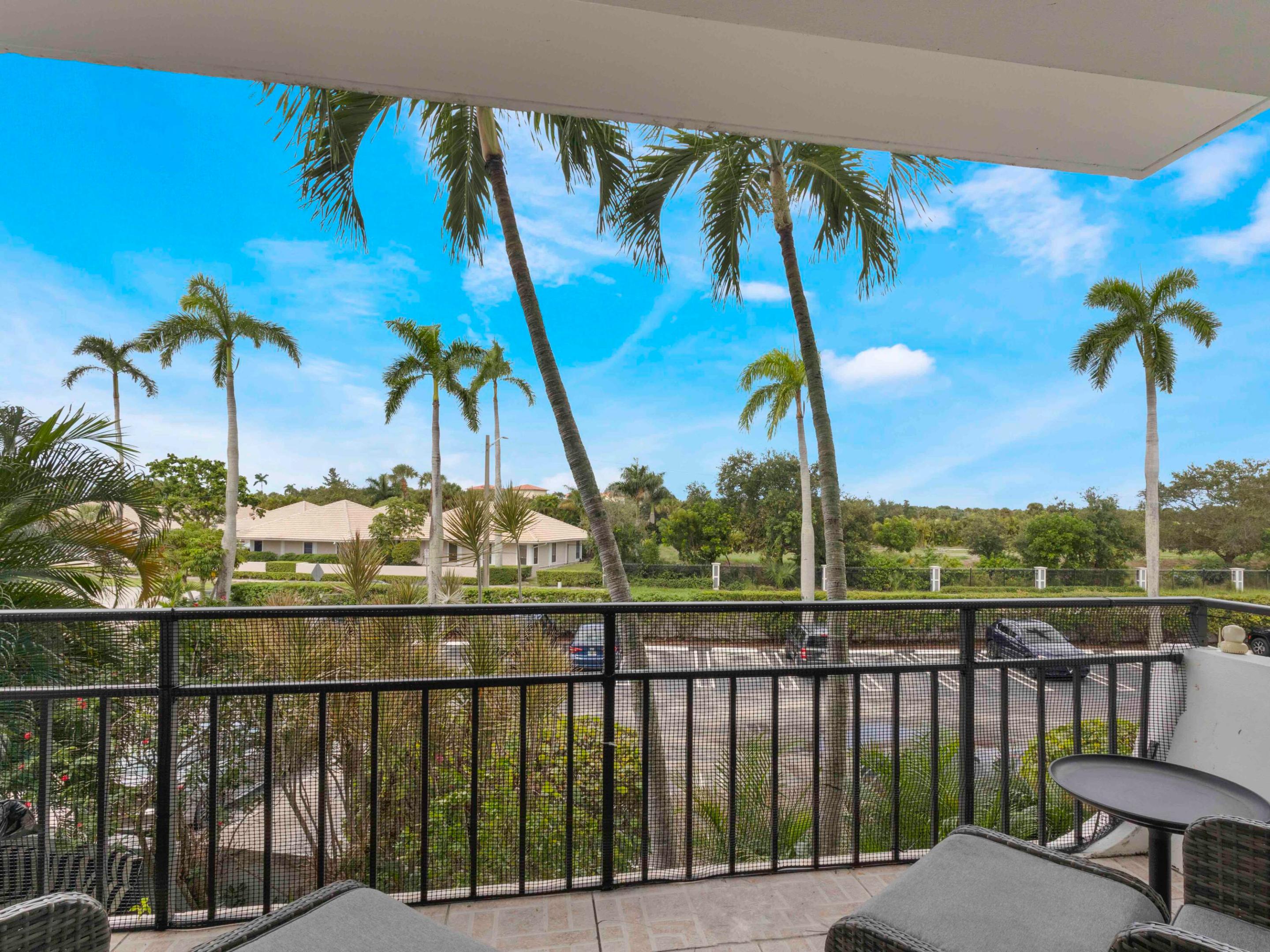 YORKTOWN CONDO - Residential