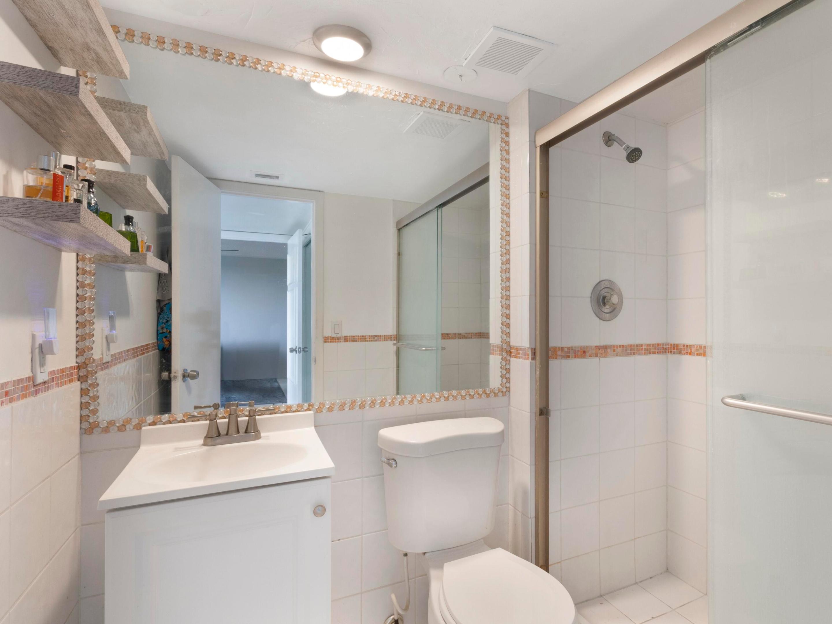 YORKTOWN CONDO - Residential