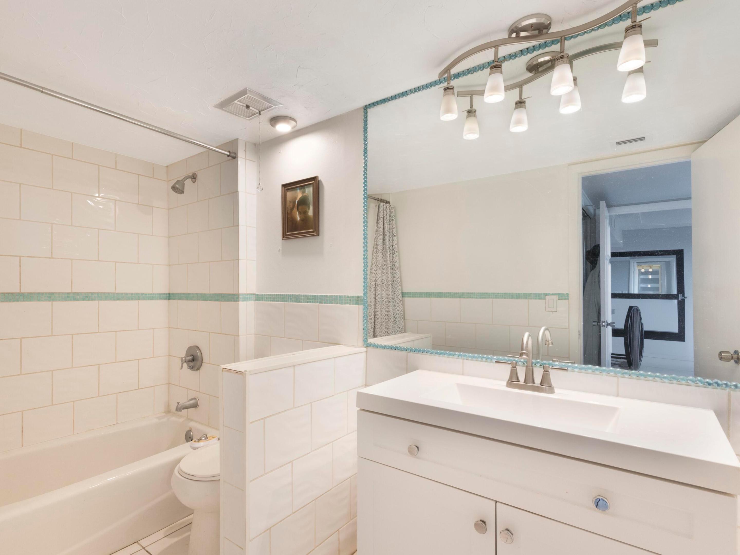 YORKTOWN CONDO - Residential