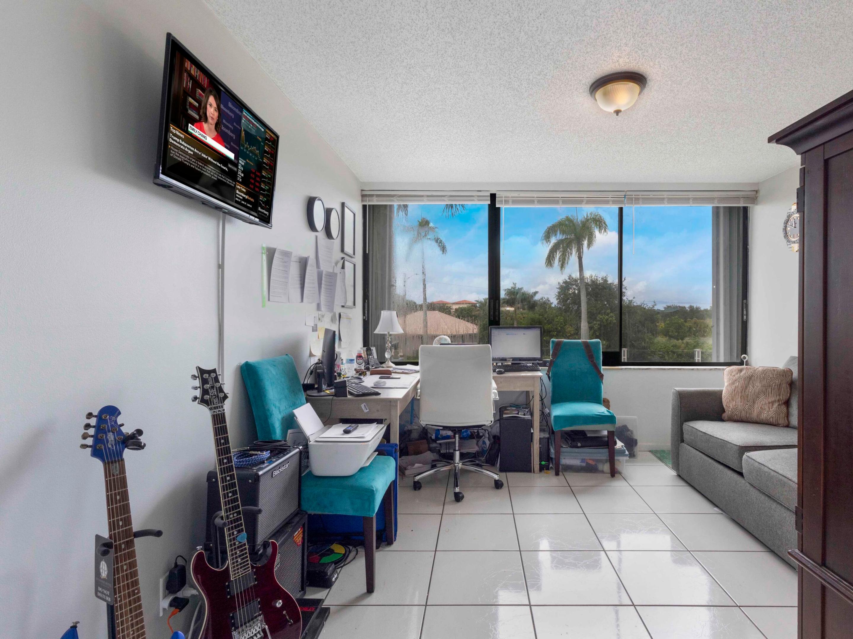 YORKTOWN CONDO - Residential